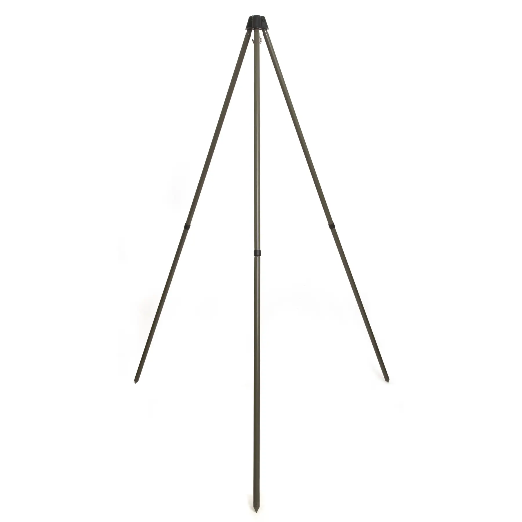 Wiegen des Stativs Fox Weighing Tripod