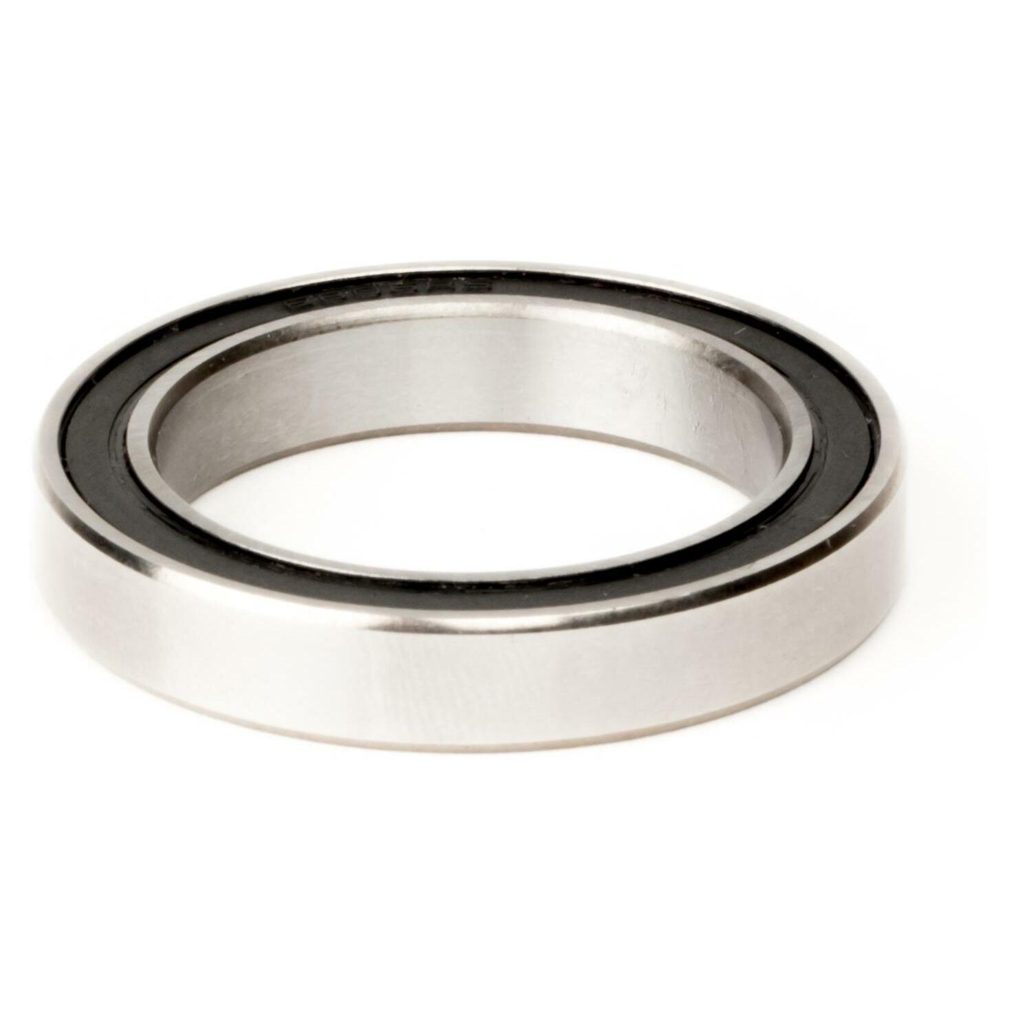 Velo Store - UK Bearing Elvedes 6000 2RS | Extra 10% off with Subscription, Postage £16.79 to UK Fedex.