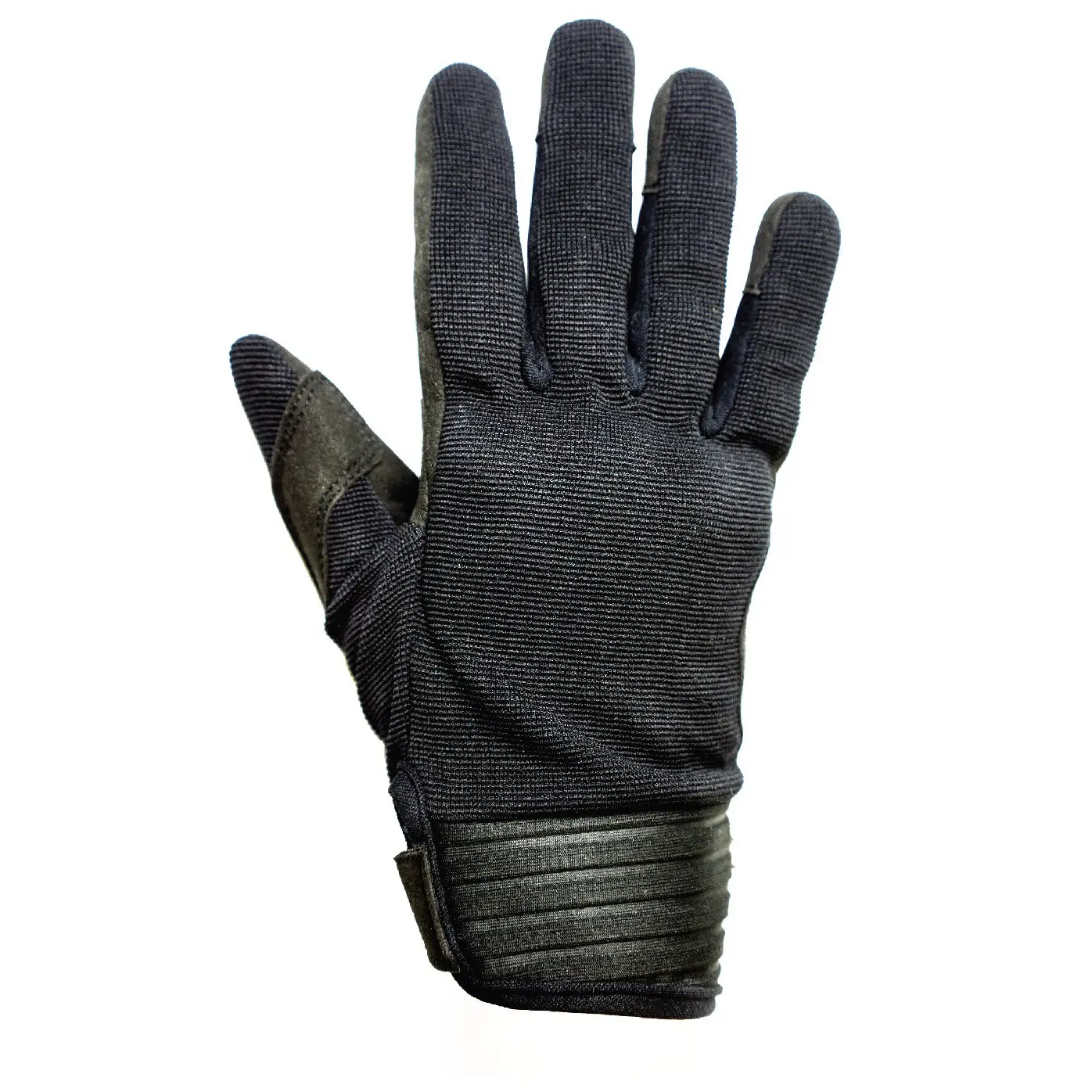 Dames Zomer Motorhandschoenen Helstons Amara/4Ways-image