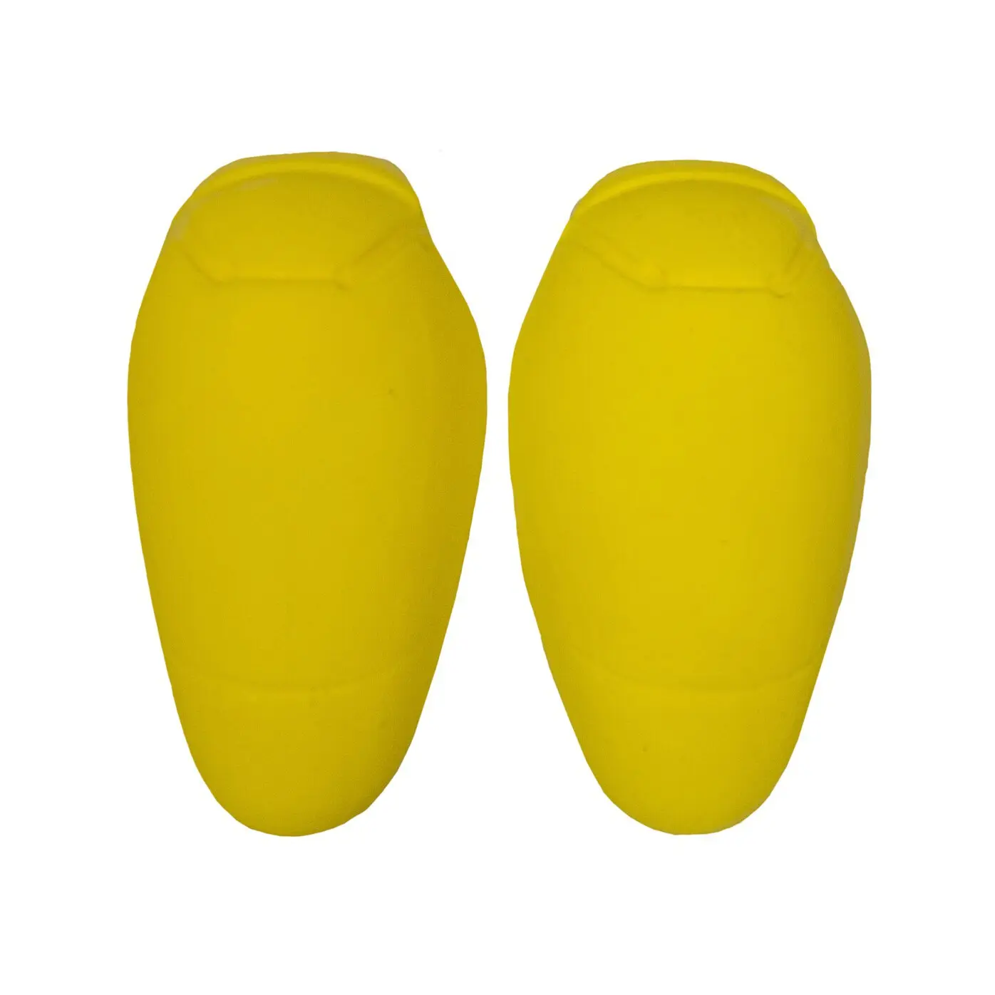 Motorrad-Ellenbogenschutz Helstons sw-264