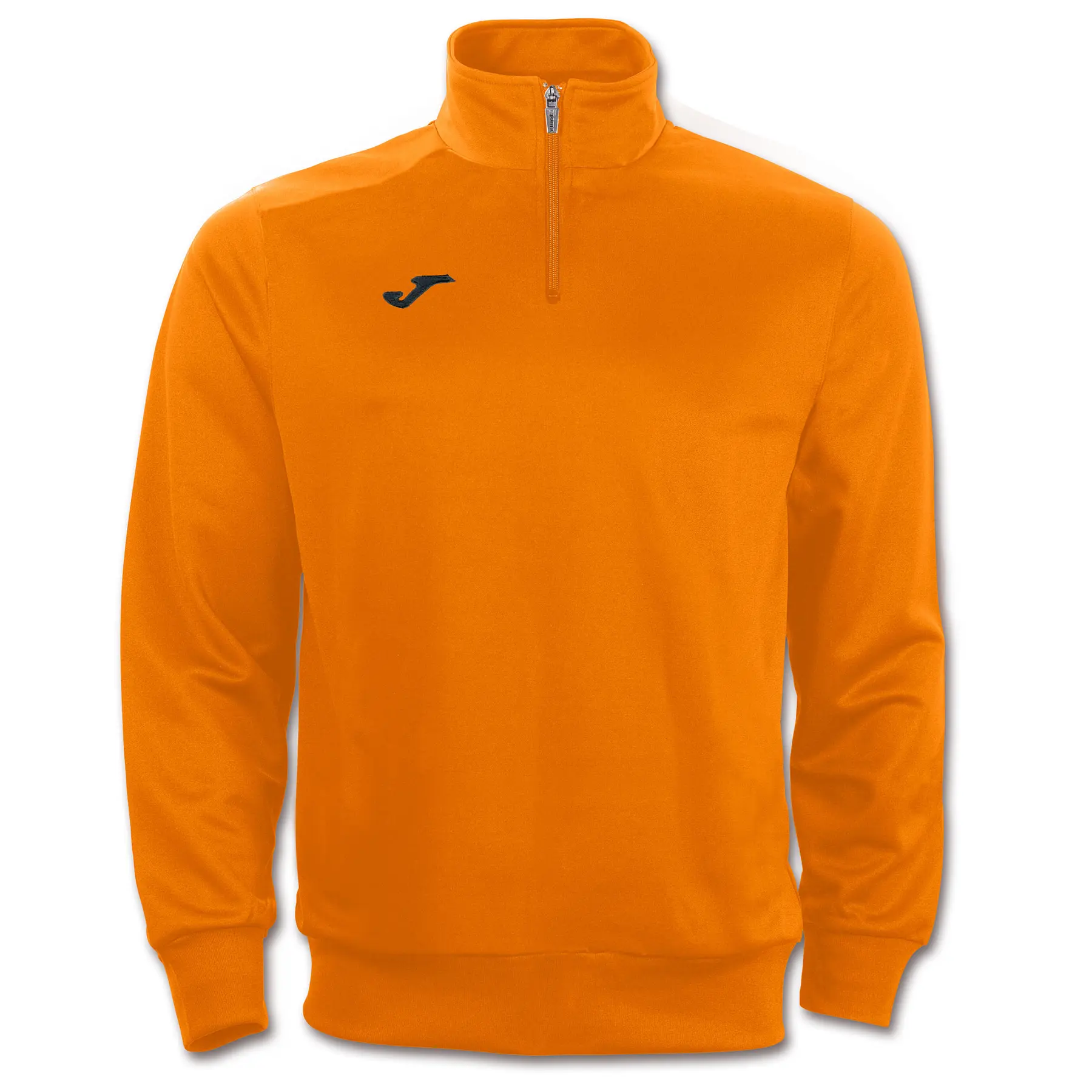 Sweatshirt Pharaon - Orange - male - Size: XL