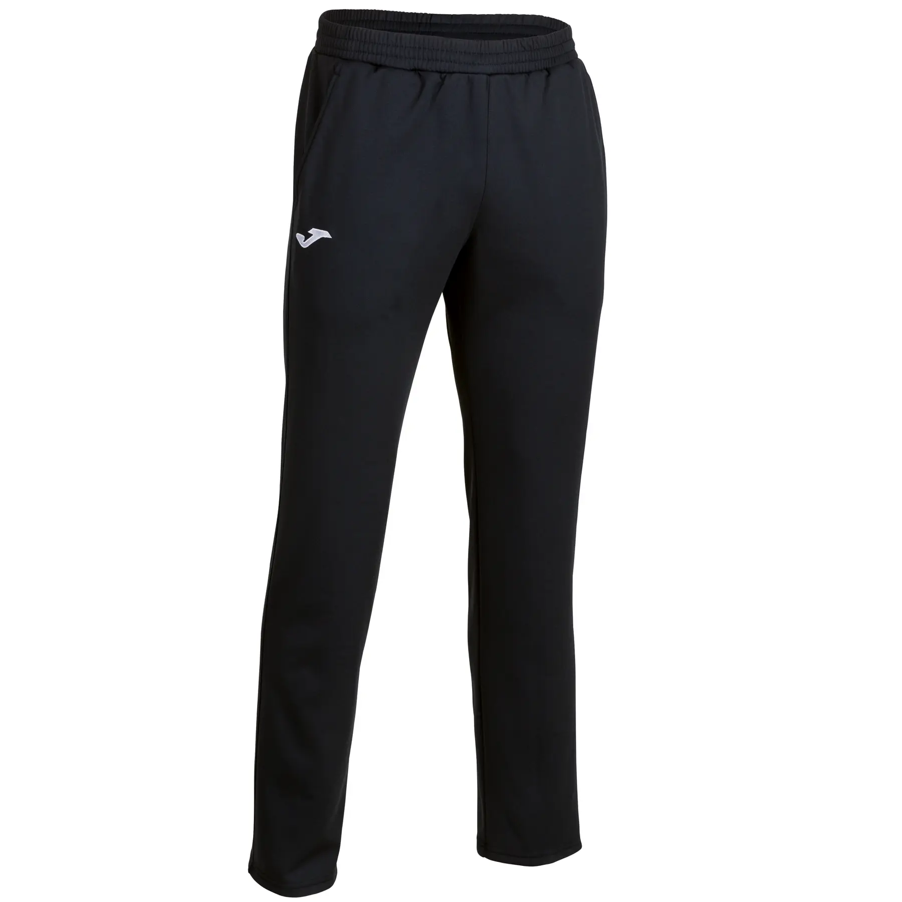 Cleo II lange Jogginghose - Noir - unisex - Size: S