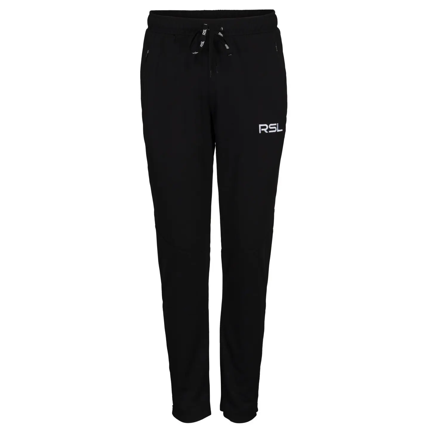 Pantalon Survetement Orlando Homme — Smash-Expert