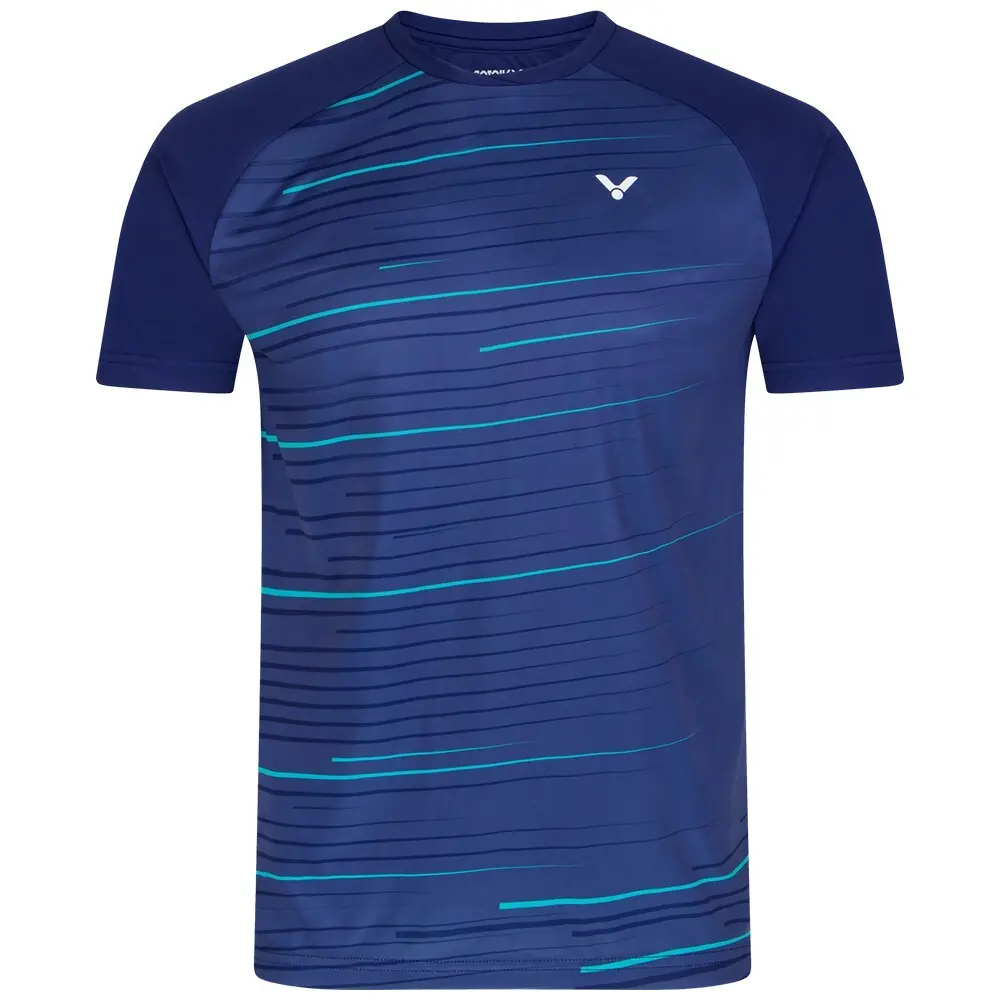 Trikot Victor T-33100 B