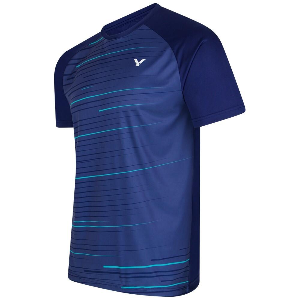 product/2/0/201881-201880_1.jpg
