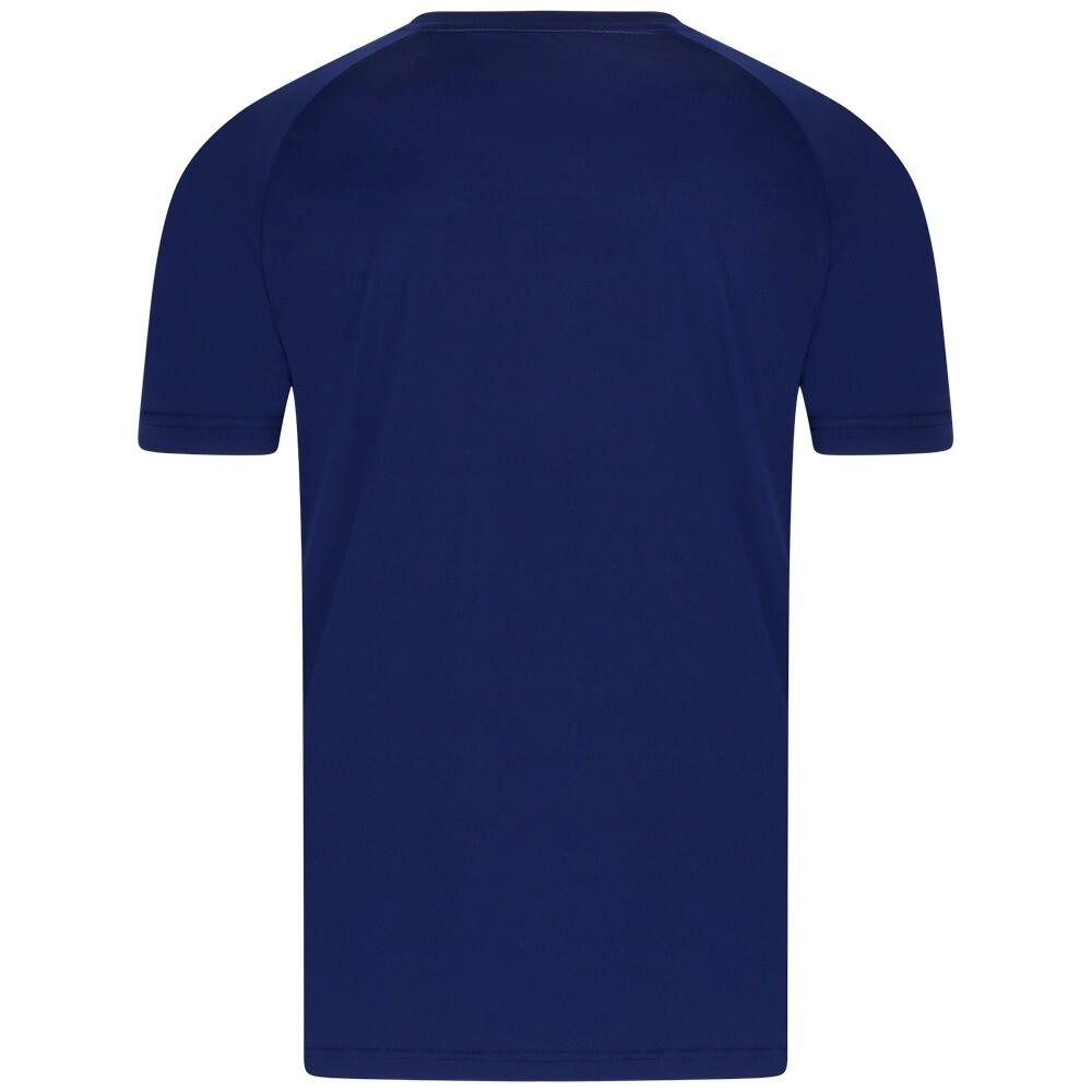 product/2/0/201881-201880_2.jpg