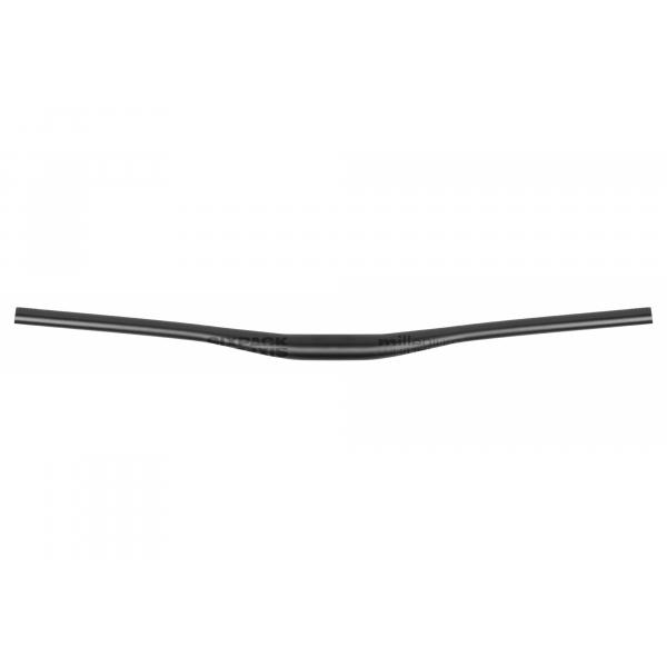 Velo Store - UK Hanger Sixpack Racing Millenium Rise 35 805x 20 mm | Extra 10% off with Subscription, Postage £16.79 to UK Fedex.