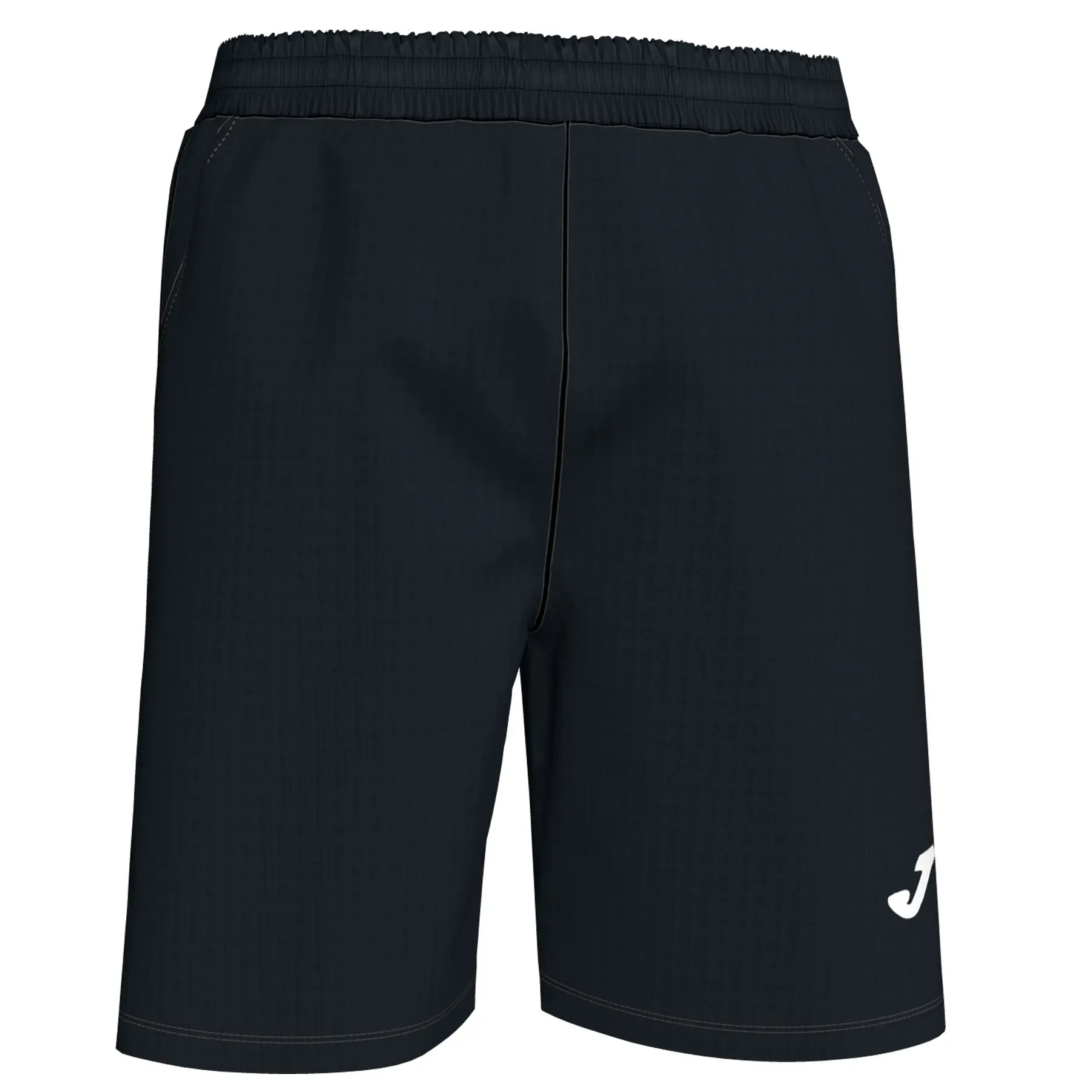 Shorts Joma - Noir - male - Size: M