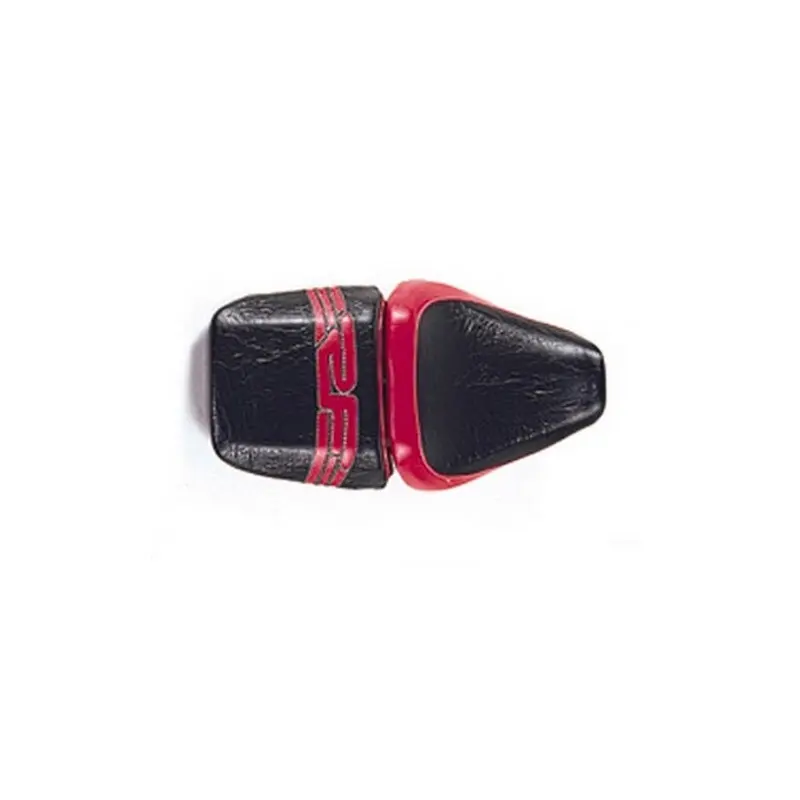 Motorrad-Sattelbezug Bagster rf 600