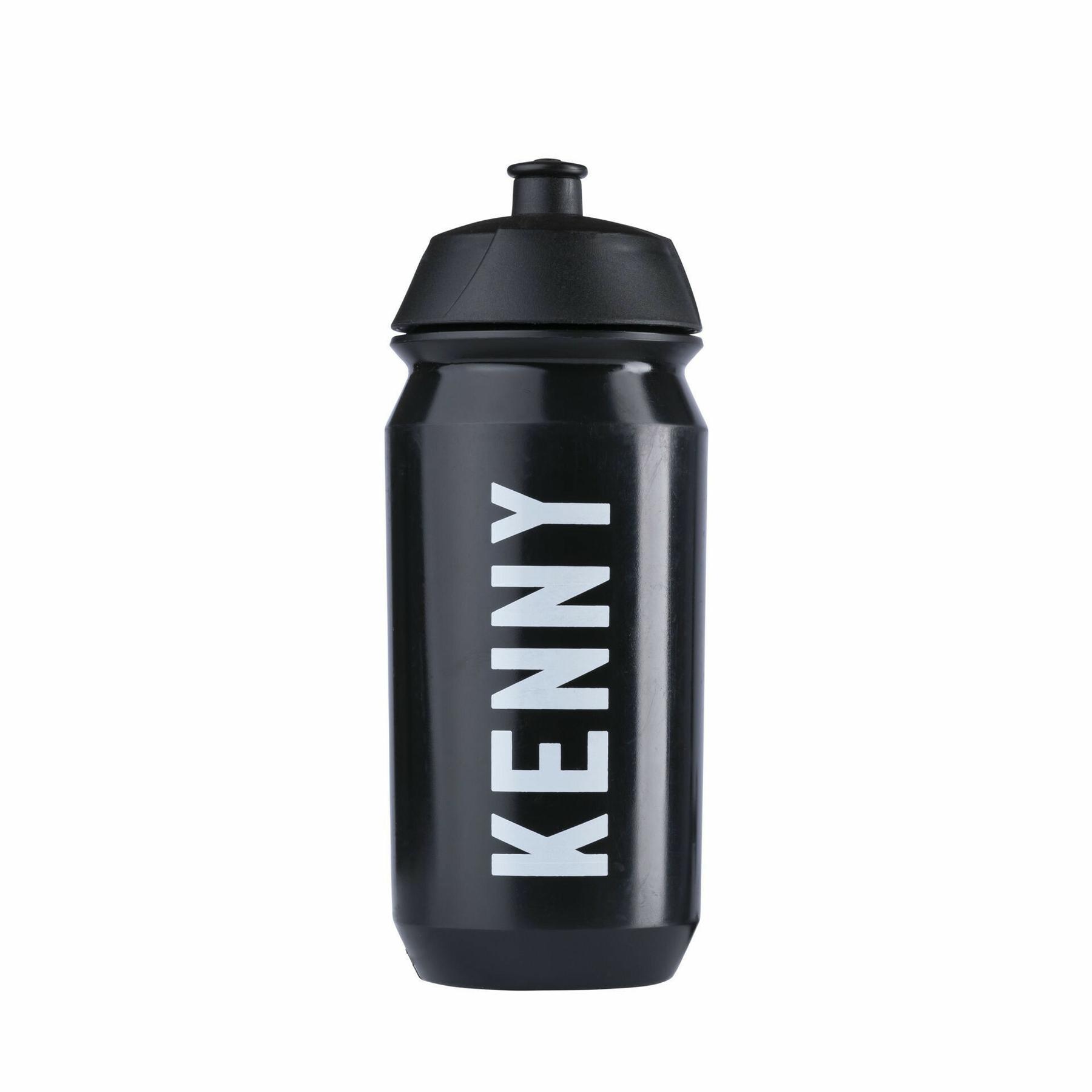 Velo Store - UK Bike canister Kenny | Extra 10% off with Subscription, Postage £16.79 to UK Fedex.