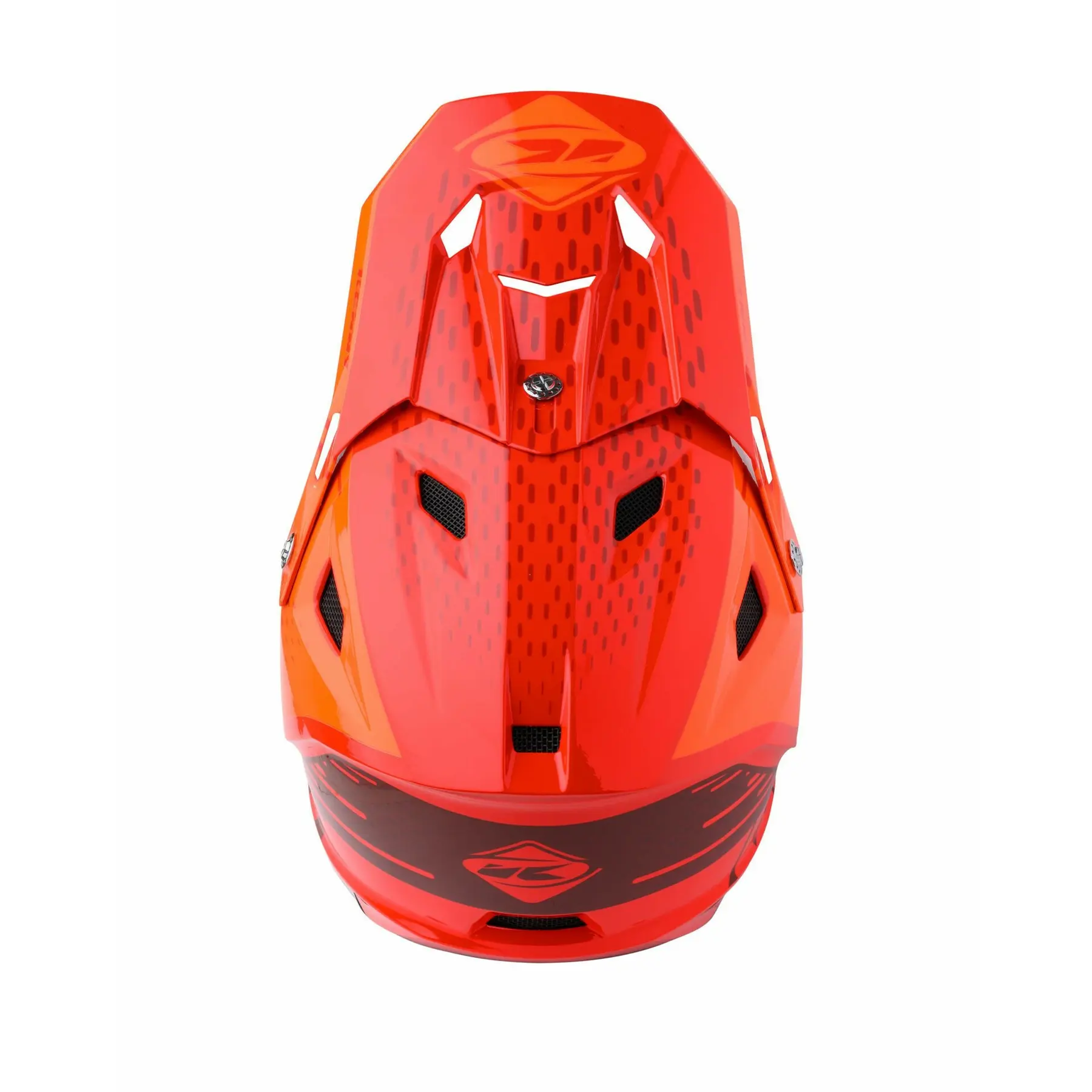 Velo Store - UK Helmet visor Kenny Decade | Extra 10% off with Subscription, Postage £16.79 to UK Fedex.