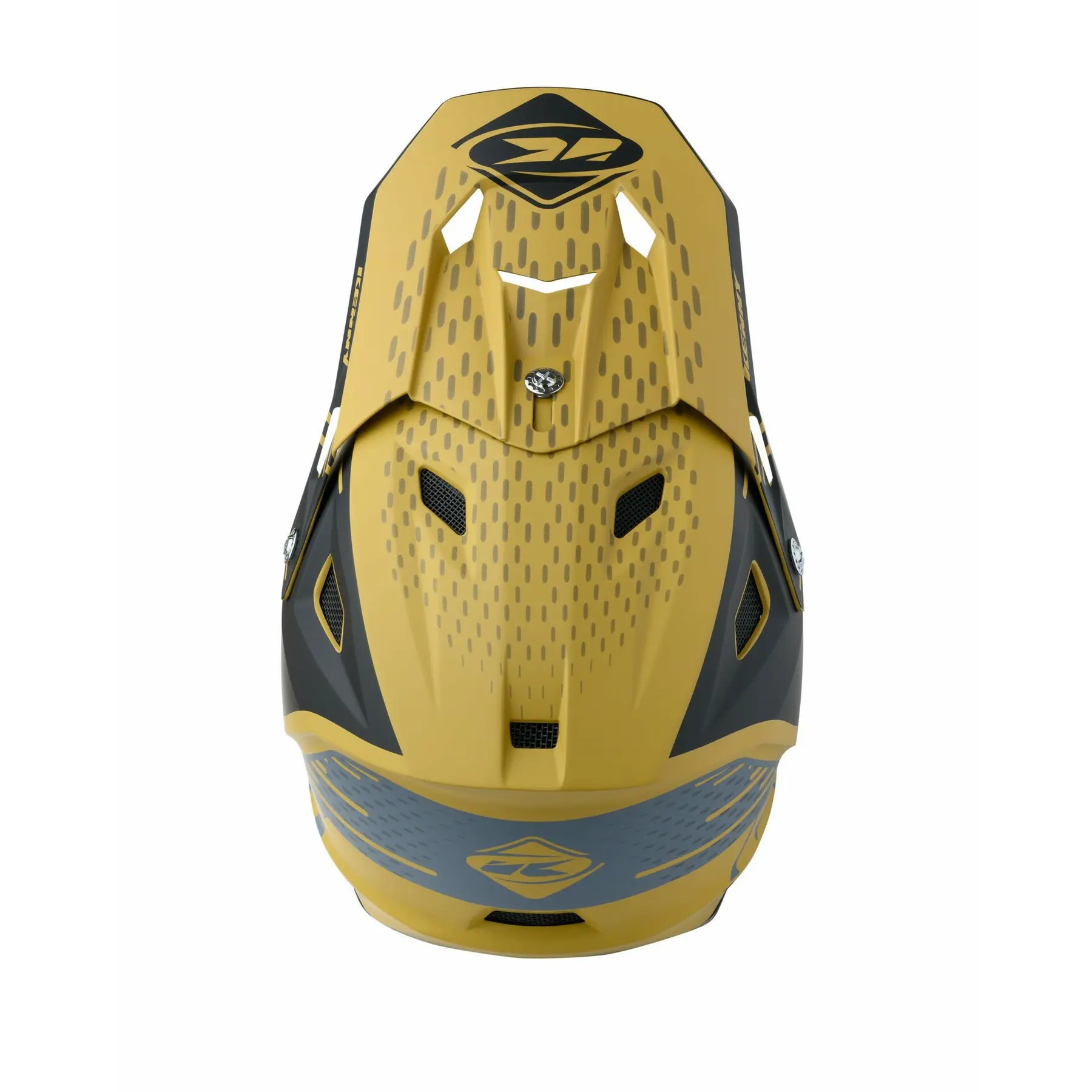 Velo Store - UK Helmet visor Kenny Decade | Extra 10% off with Subscription, Postage £16.79 to UK Fedex.