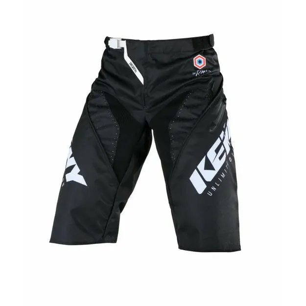 Velo Store - UK Short Kenny track | Extra 10% off with Subscription, Postage £16.79 to UK Fedex.