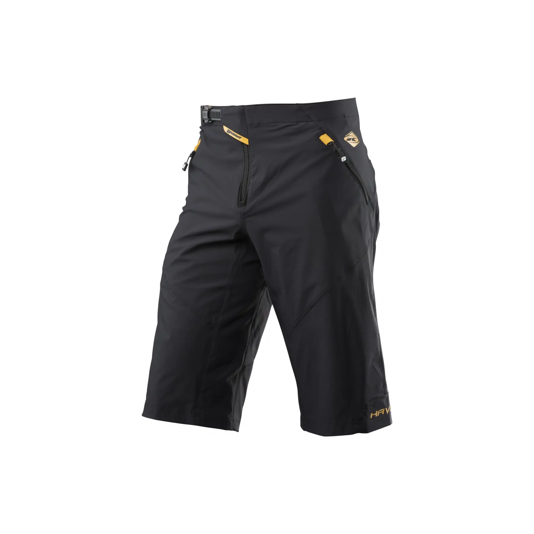 Velo Store - UK Short Kenny charger | Extra 10% off with Subscription, Postage £16.79 to UK Fedex.