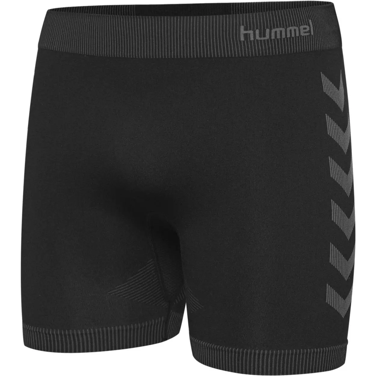 Kindershorts Hummel First Seamless