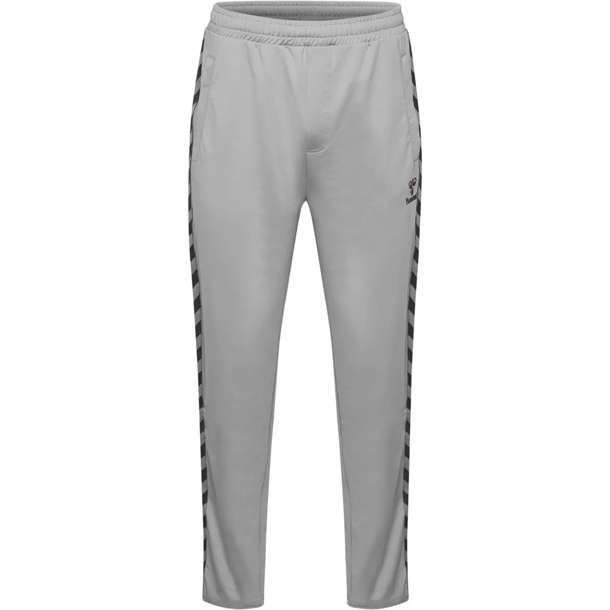 Jogginghose Hummel Nathan