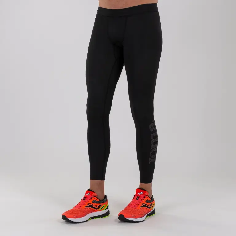 Leggings Joma SALINAS