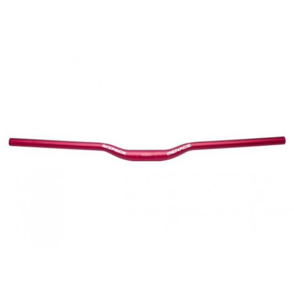 Velo Store - UK Hanger Sixpack Racing Menace 31.8 725x 25 mm | Extra 10% off with Subscription, Postage £16.79 to UK Fedex.