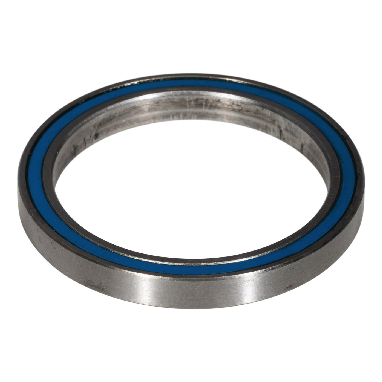 Velo Store - UK Headset bearing Elvedes MR137 45°x 45° | Extra 10% off with Subscription, Postage £16.79 to UK Fedex.