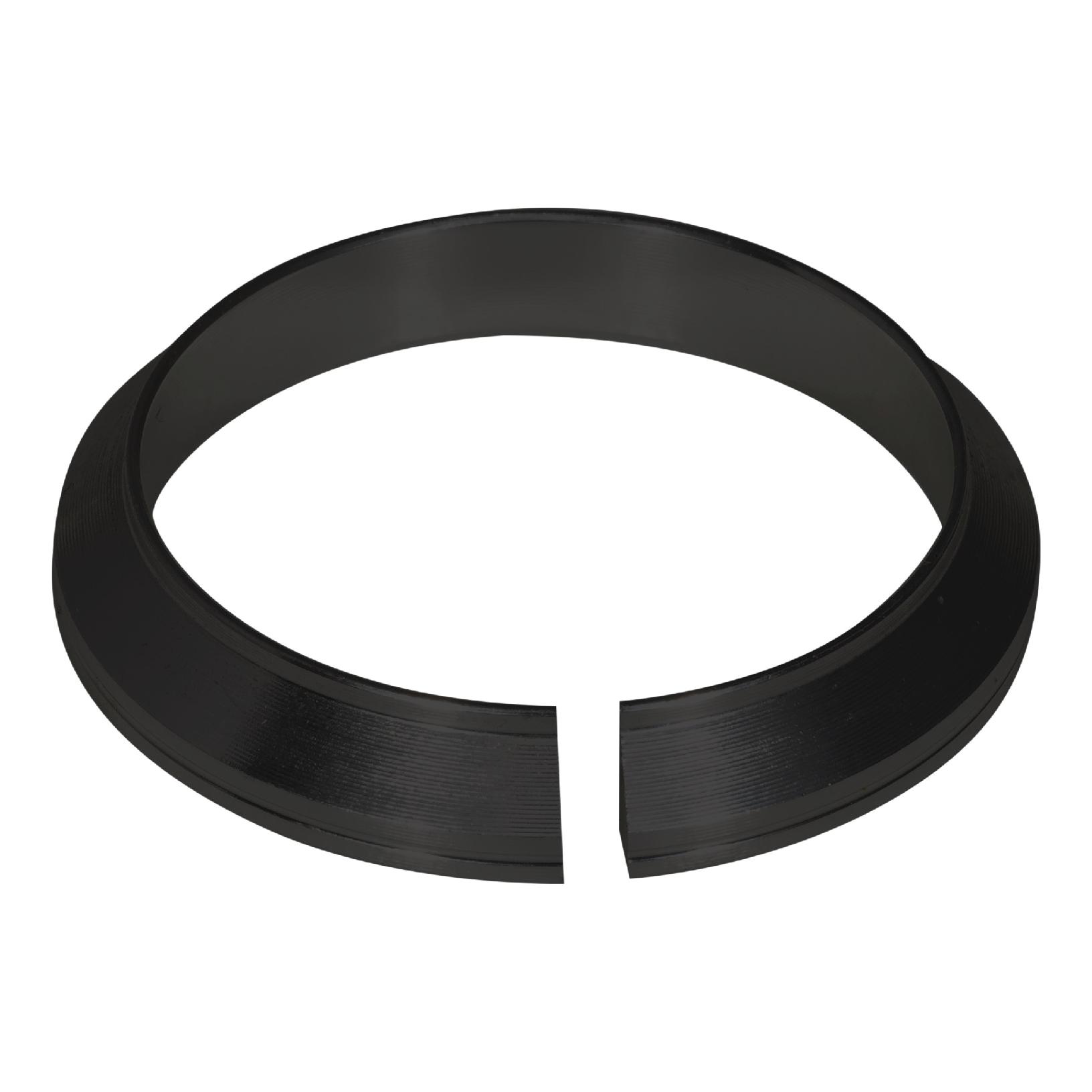 Velo Store - UK Compression ring Elvedes 11/8" 45° | Extra 10% off with Subscription, Postage £16.79 to UK Fedex.