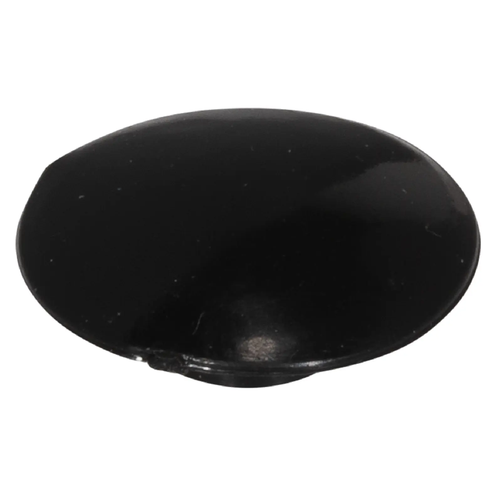 Image of Gummihülsen für Schrauben Elvedes (x10)