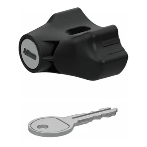 Kit di bloccaggio antifurto Thule