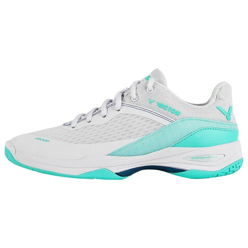 Badmintonschuhe Damen Victor
