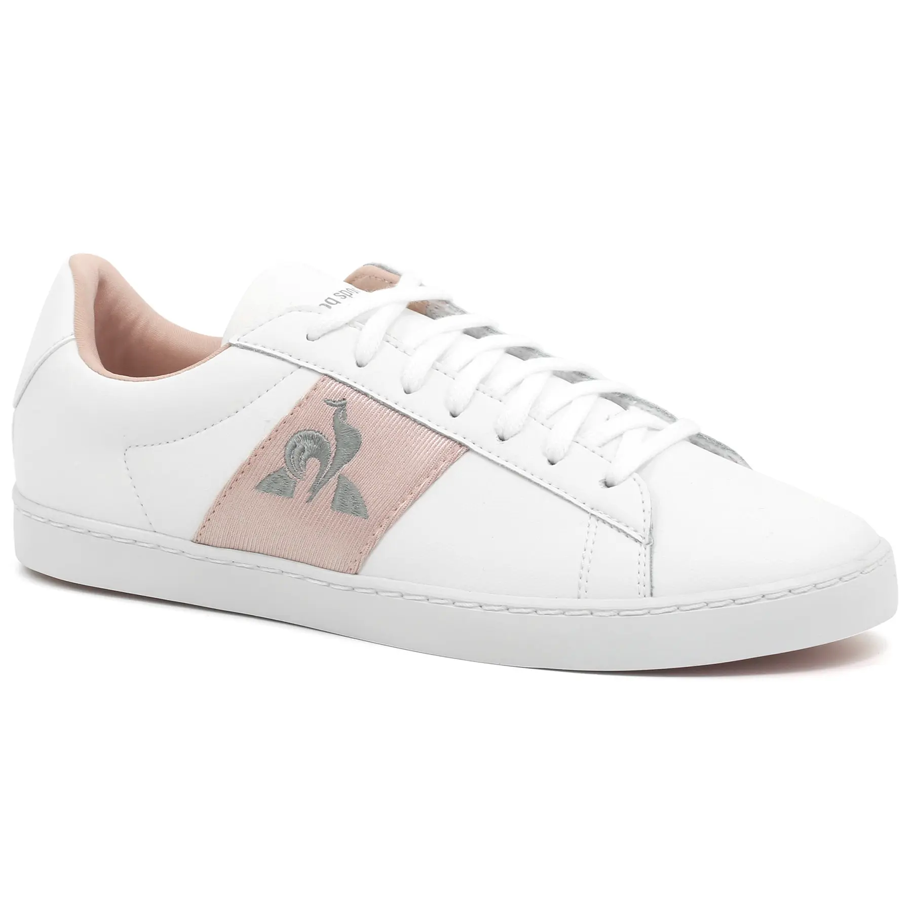 3606804161434 - Damen Schuhe Elsa