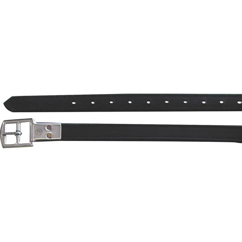 Comparer les prix de Étrivières BATES "Exclusive"