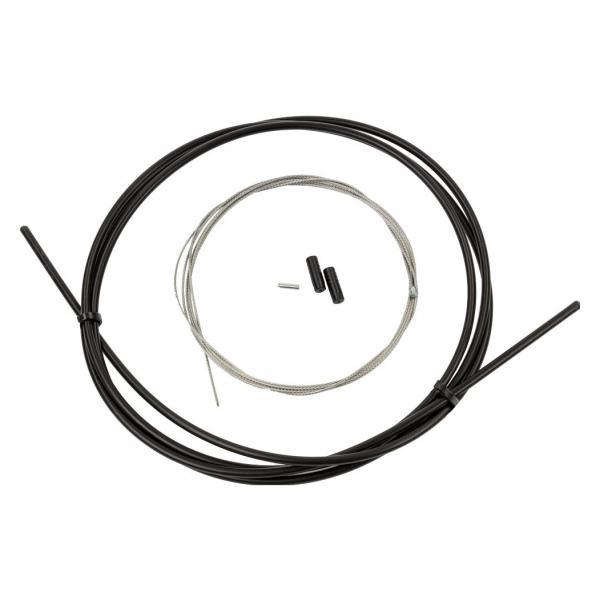 Velo Store - UK Telescopic seatpost kit Elvedes SuperFLEX | Extra 10% off with Subscription, Postage £16.79 to UK Fedex.