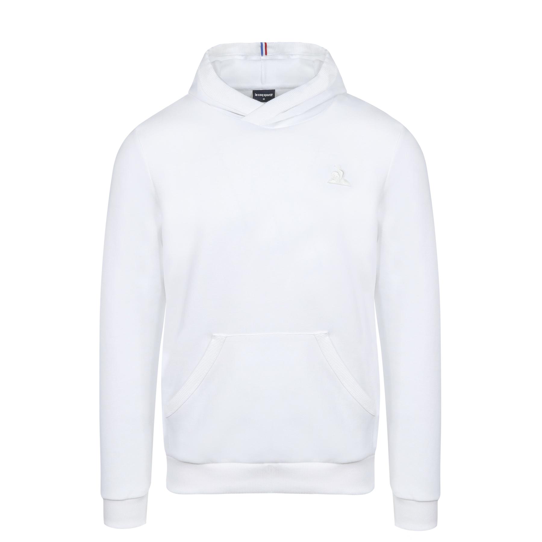 3606804286489 - Kapuzenpullover Essentiels n°1