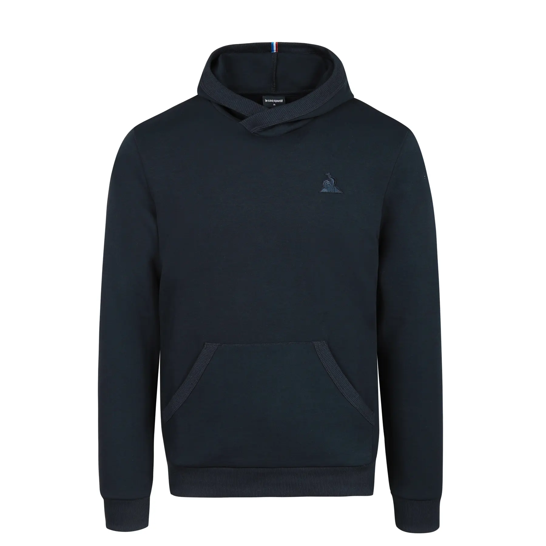 3606804286571 - Kapuzenpullover Essentiels n°1
