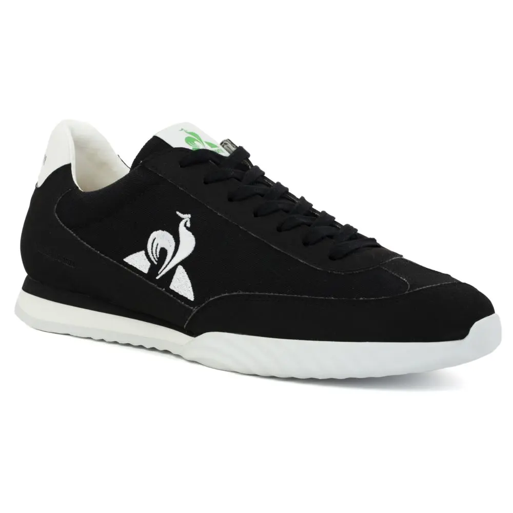 Le Coq Sportif Baskets Le Coq Sportif Neree