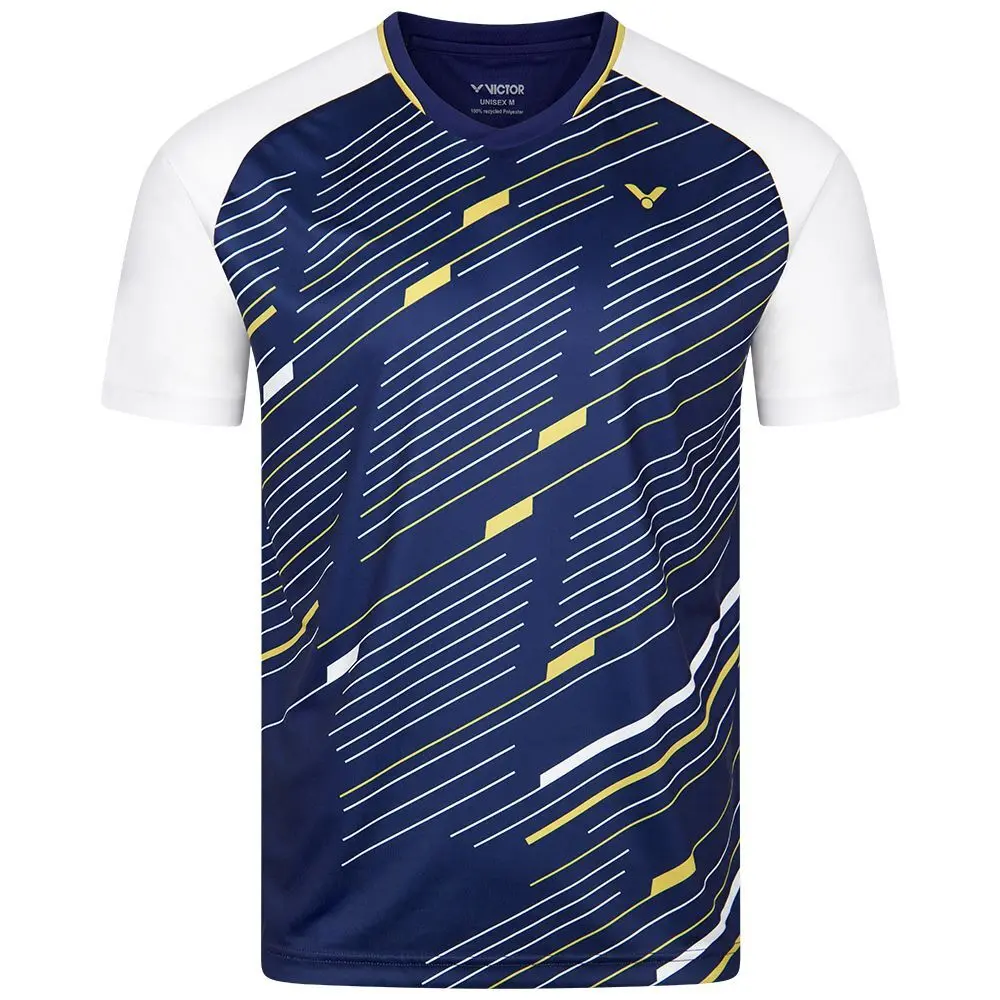 T Shirt T 43100 B Junior — Smash-Expert