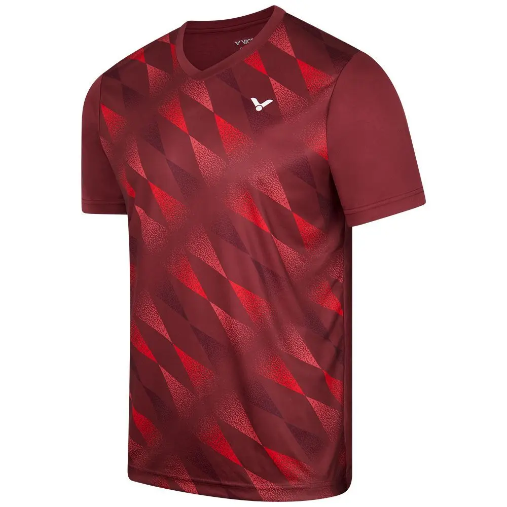 Trikot Victor T-43102 D