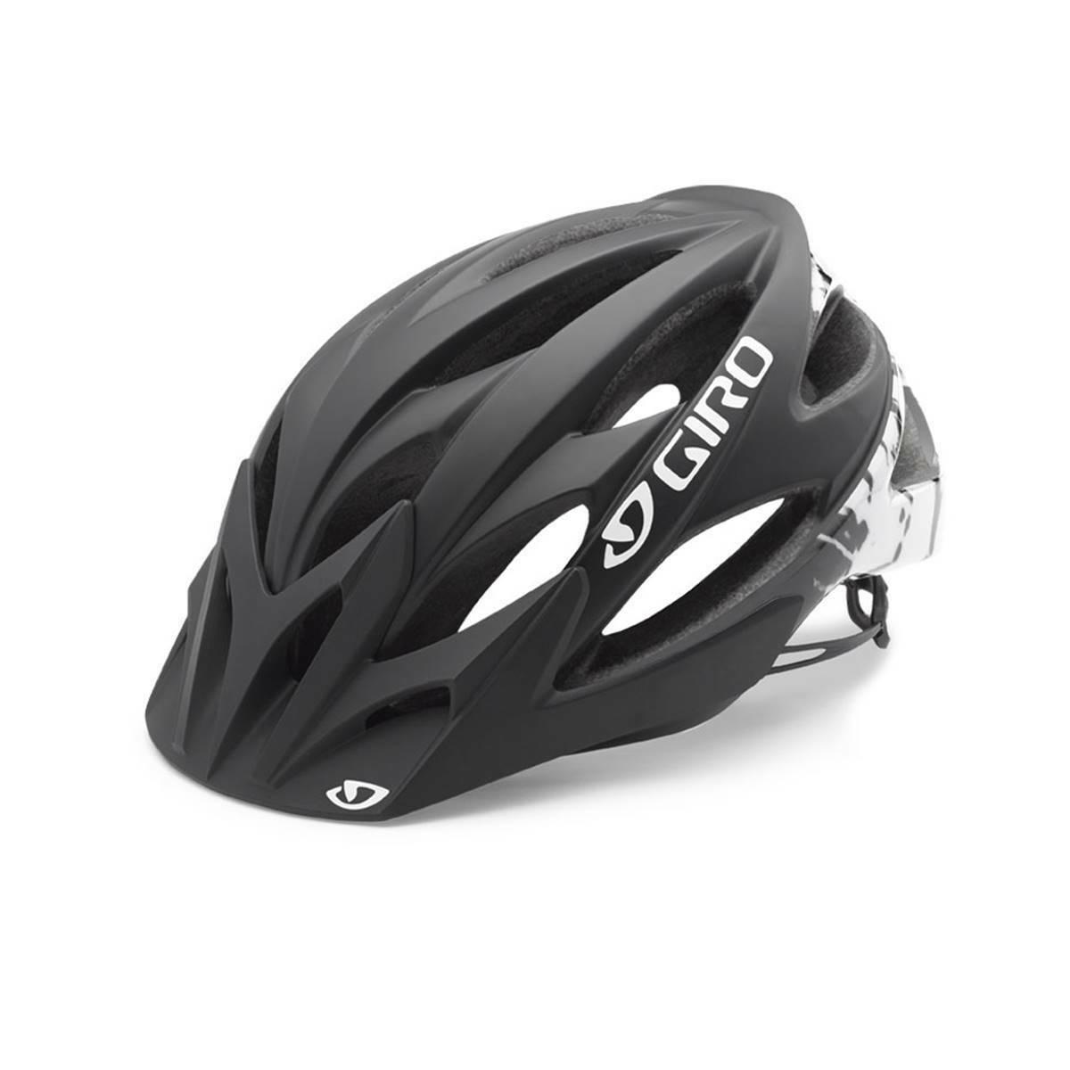 Velo Store - UK Giro Visor Xar | Extra 10% off with Subscription, Postage £16.79 to UK Fedex.