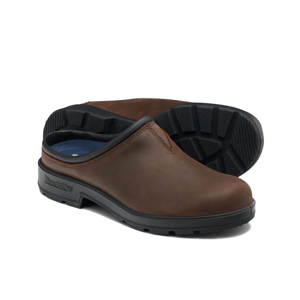 product/2/0/2025_07_blundstone_blund-2421_1.jpg