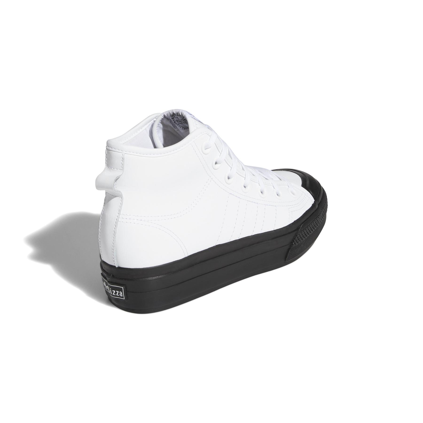 product/2/0/2025_08_adidas_fy7606_7_footwear_photography_back_lateral_top_view_white.jpg