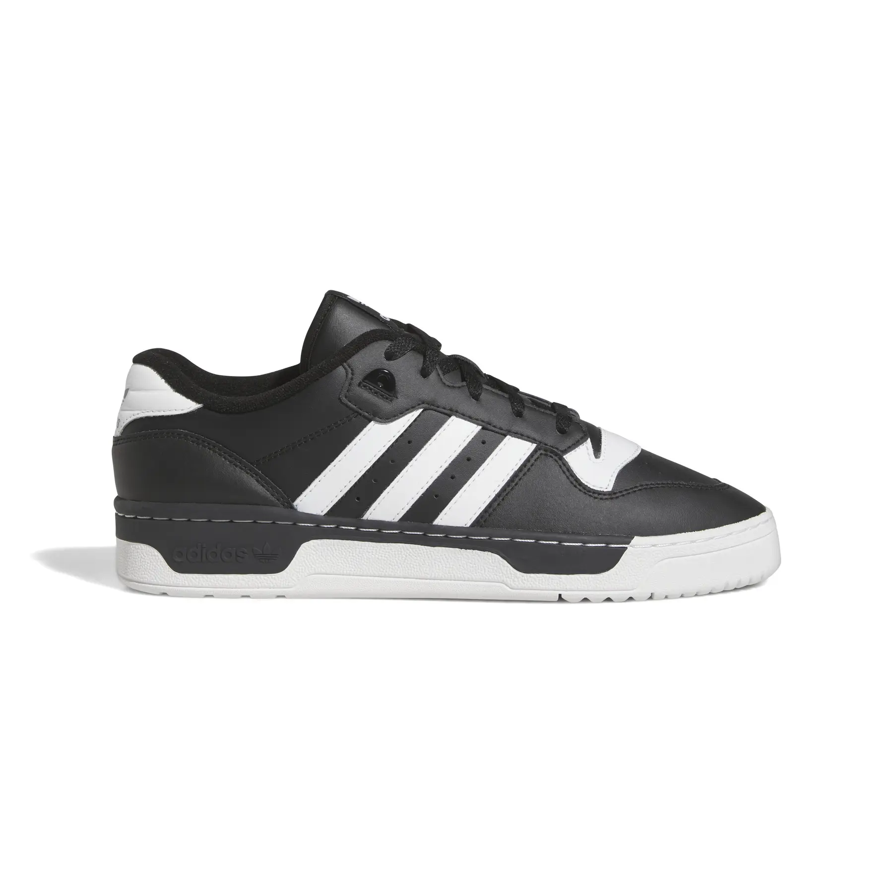 4066749896874 - Sneakers adidas Rivalry Low 86