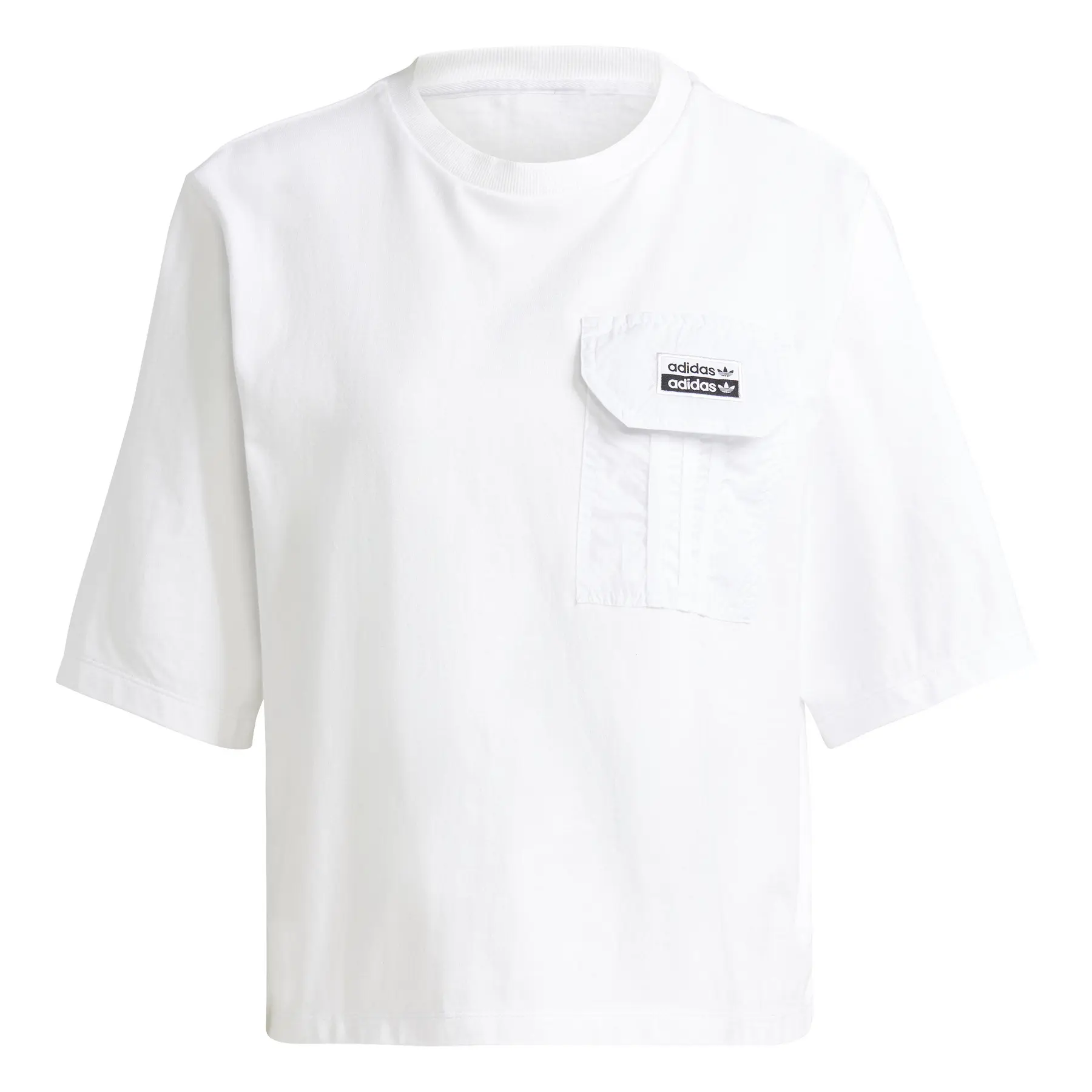 4064044818713 - Sneakers adidas 4064044818713 - Sneakers adidas