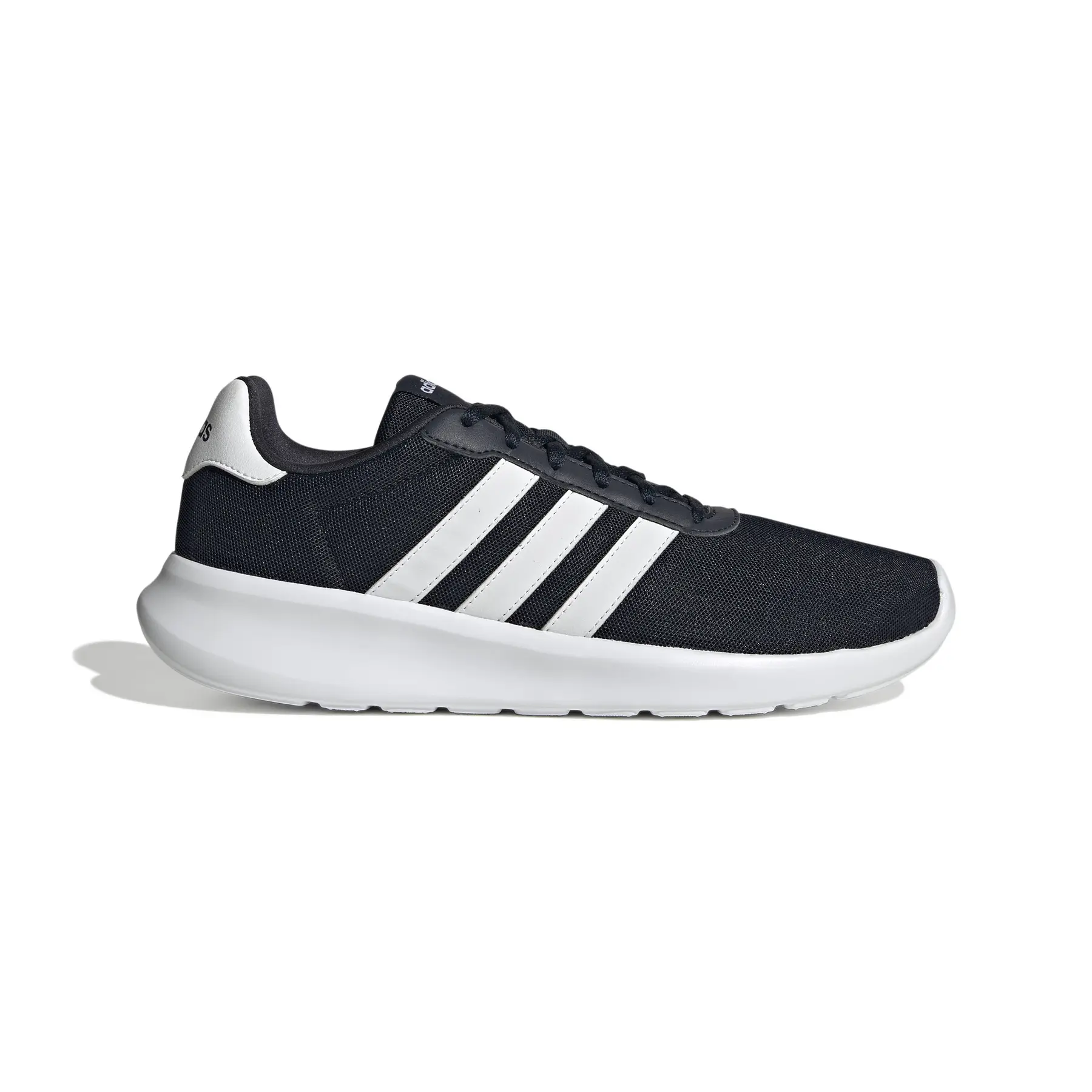 Baskets adidas Lite Racer 3.0
