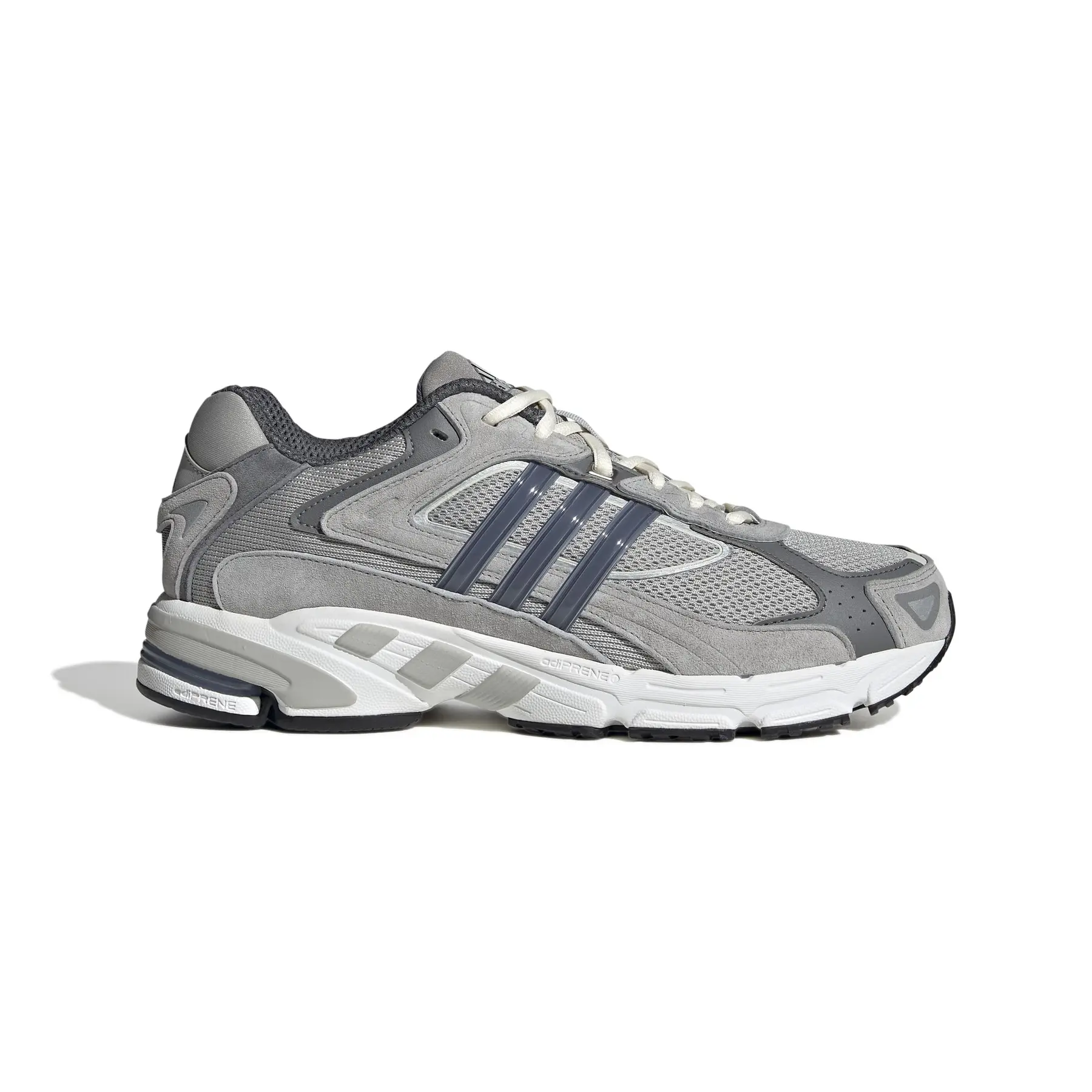 4065425542746 - Sneakers adidas Originals Response CL