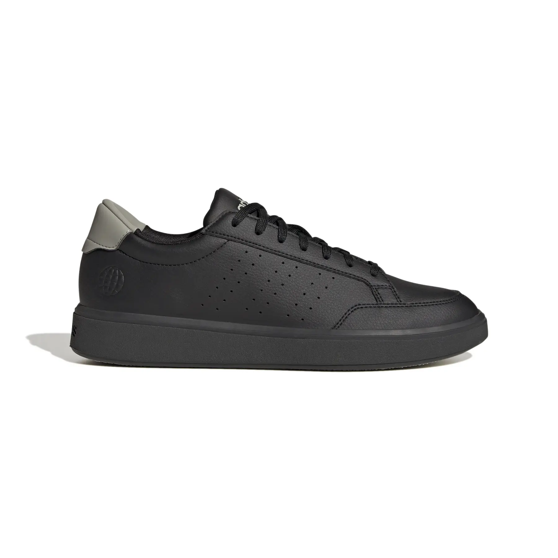 4065426683561 - Sneakers adidas Nova Court