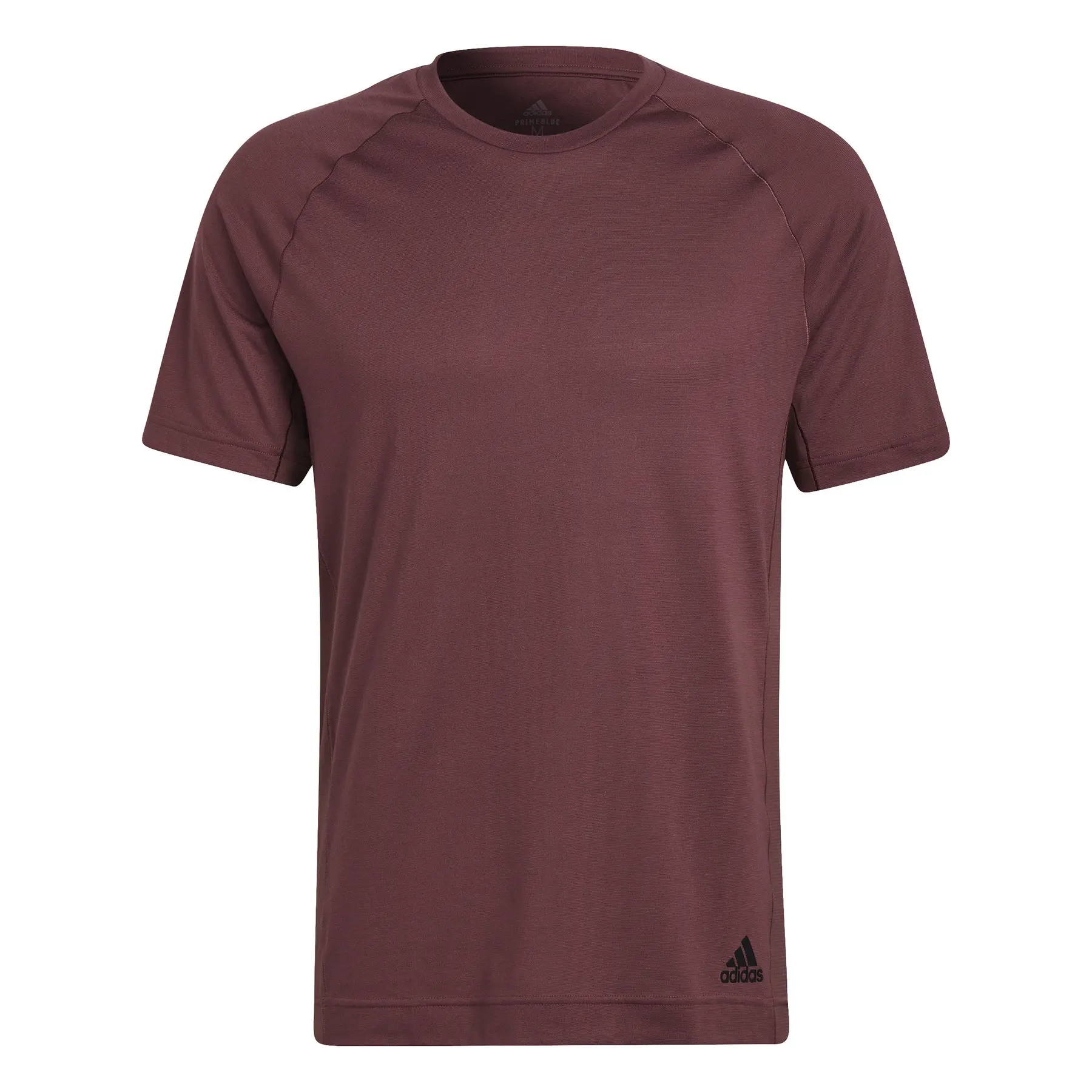 T-shirt adidas