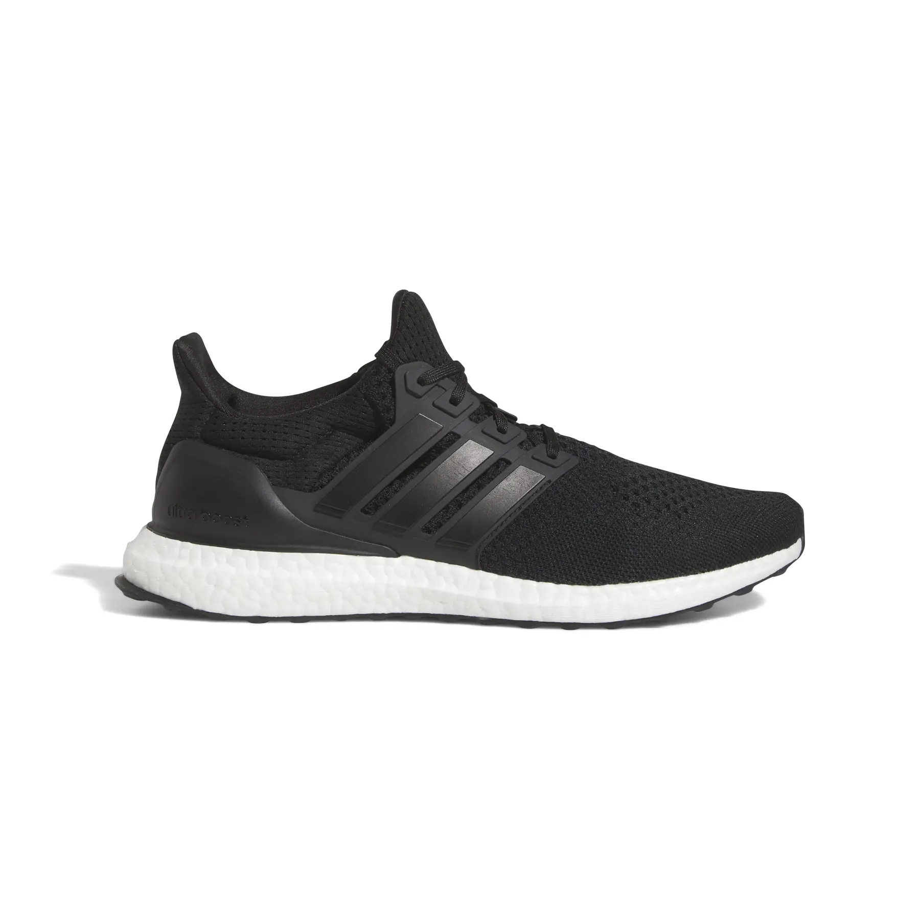 4066748769179 - Sneakers adidas Ultraboost 10