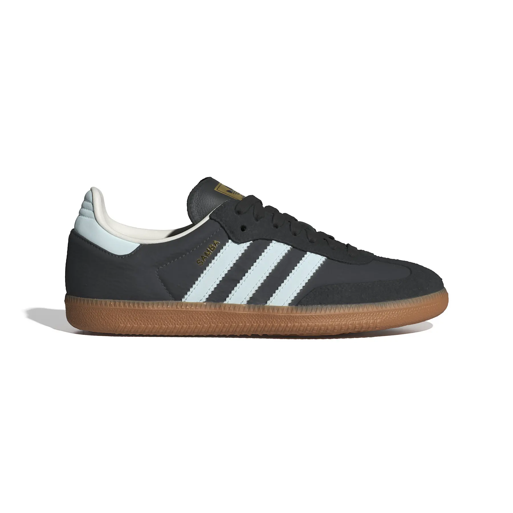 4066764196874 - Sneakers adidas Samba OG