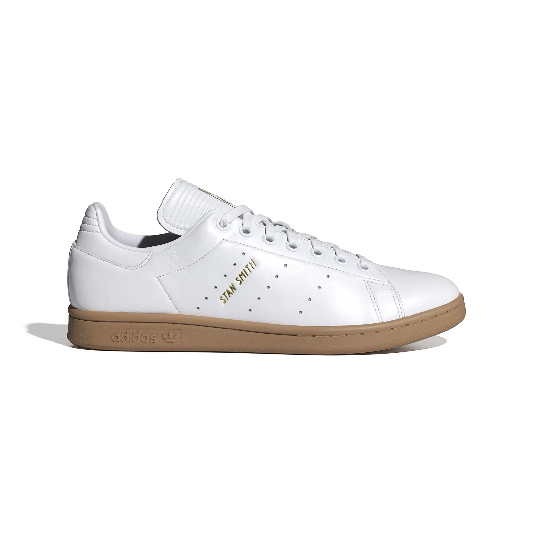 4067889044972 - Sneakers adidas Stan Smith