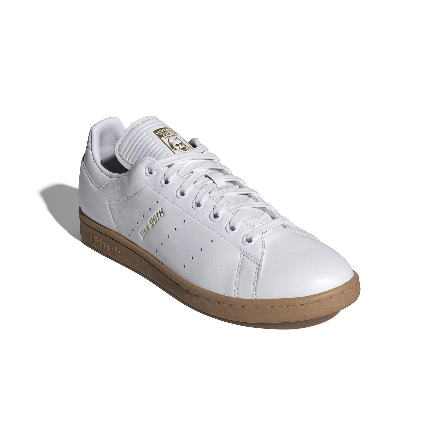 product/2/0/2025_08_adidas_id1342_6_footwear_photography_front_lateral_top_view_white.jpg