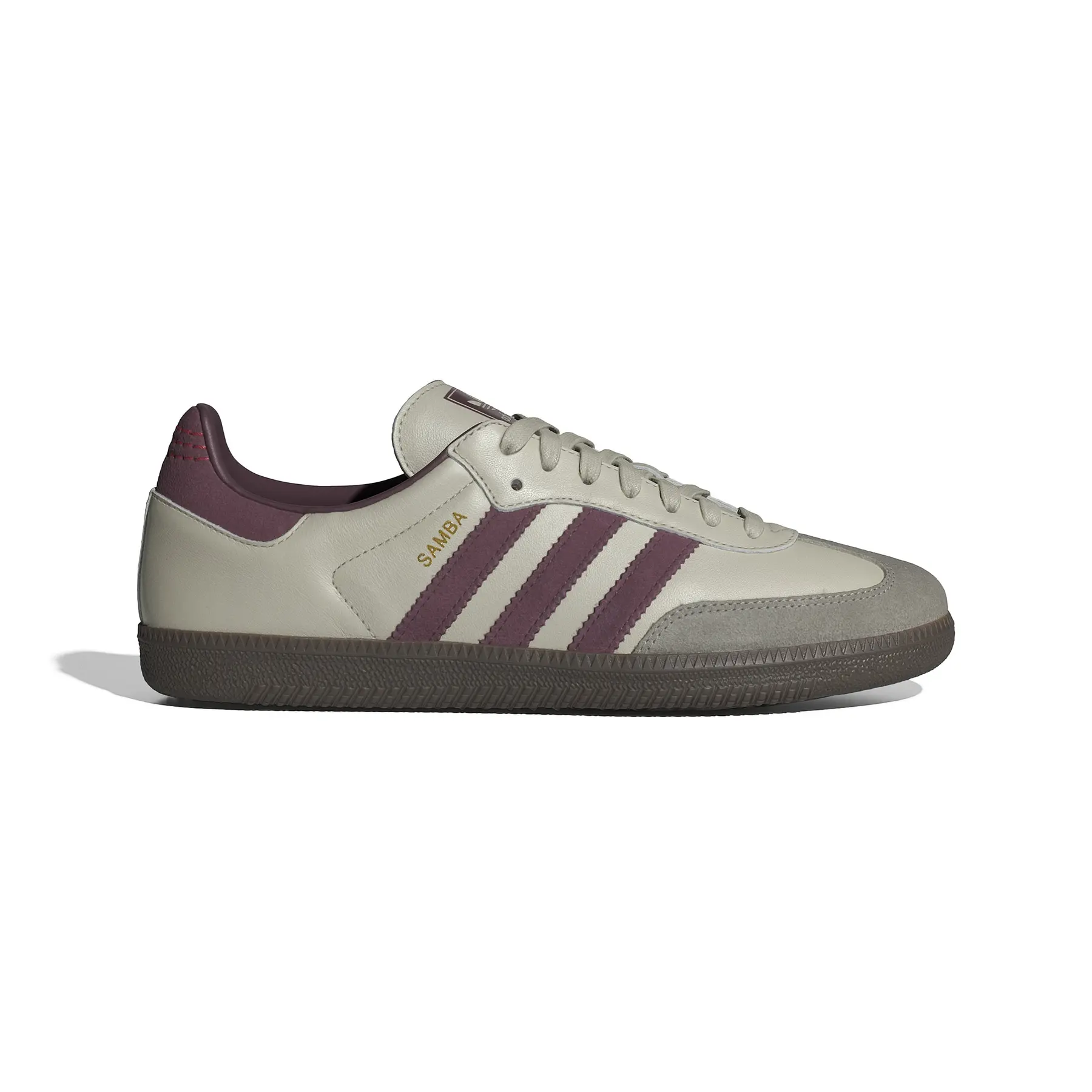 4067888895711 - Sneakers adidas Samba OG