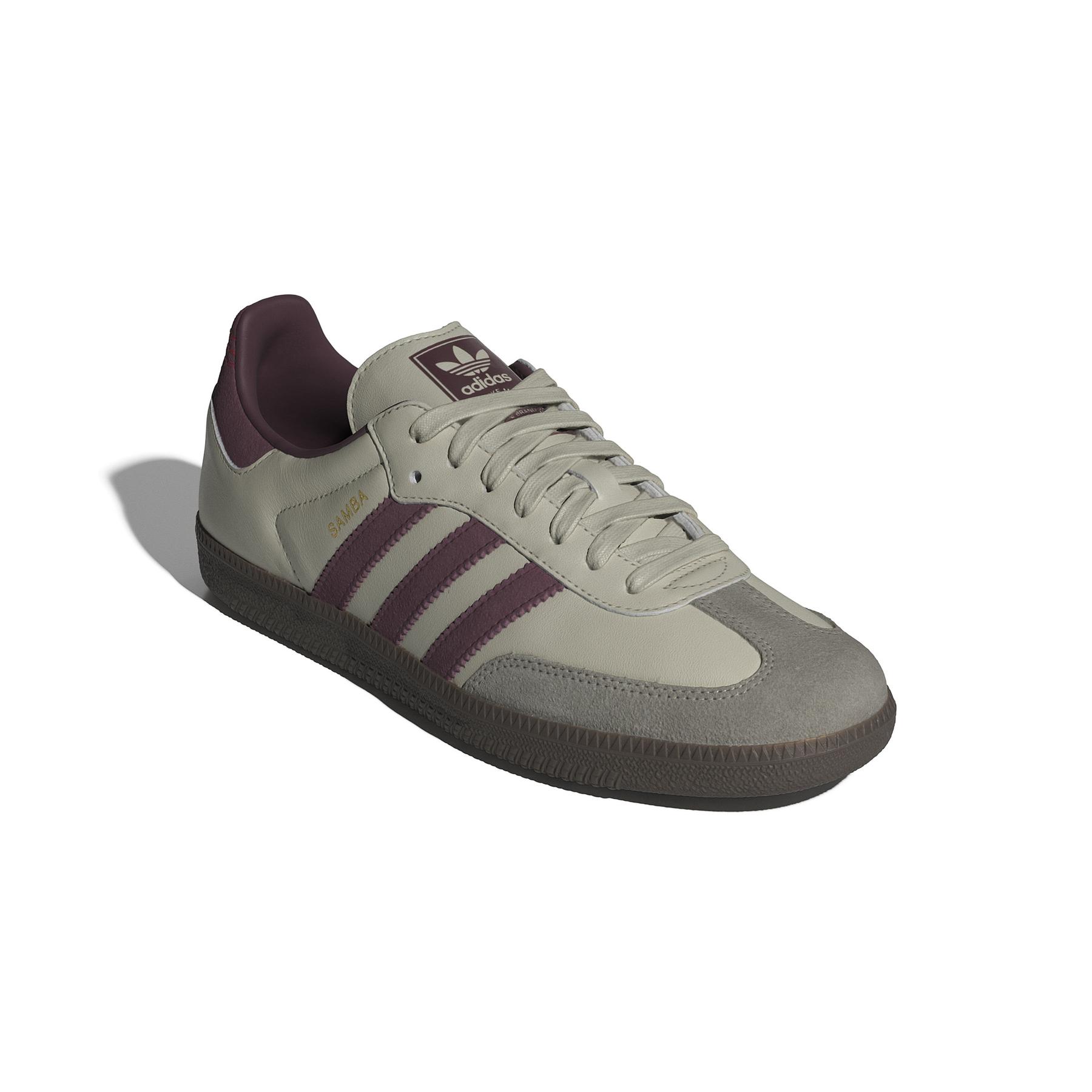 product/2/0/2025_08_adidas_id1482_6_footwear_photography_front_lateral_top_view_white.jpg